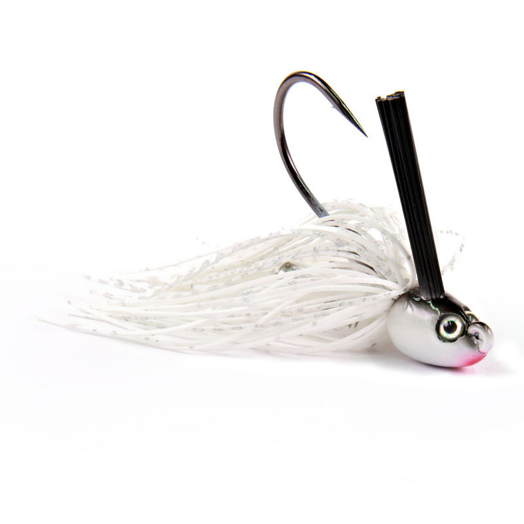 Taylor Man's Seeker™ Swim Jigs - Image 6