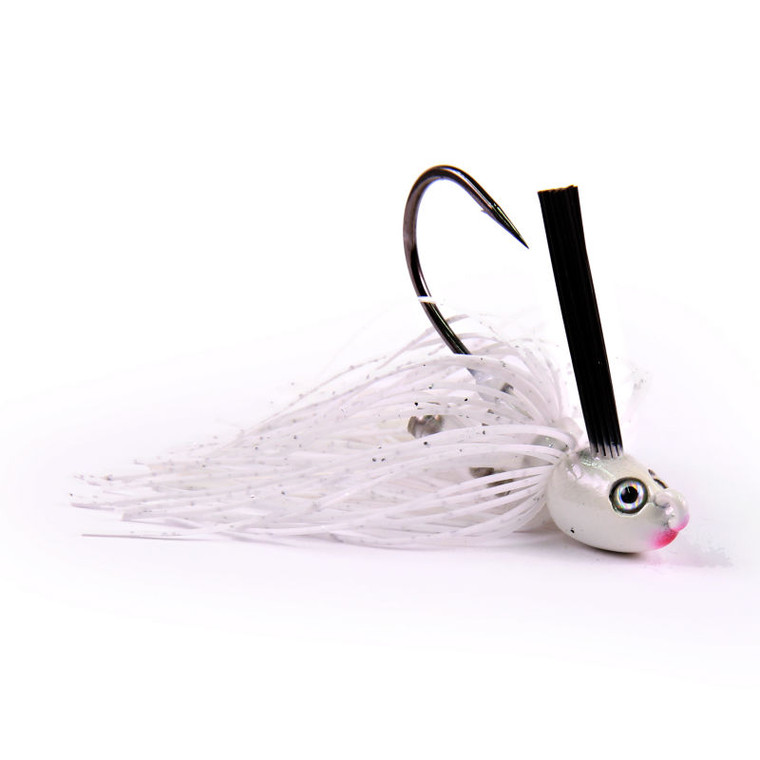 Taylor Man's Seeker™ Swim Jigs - Image 17