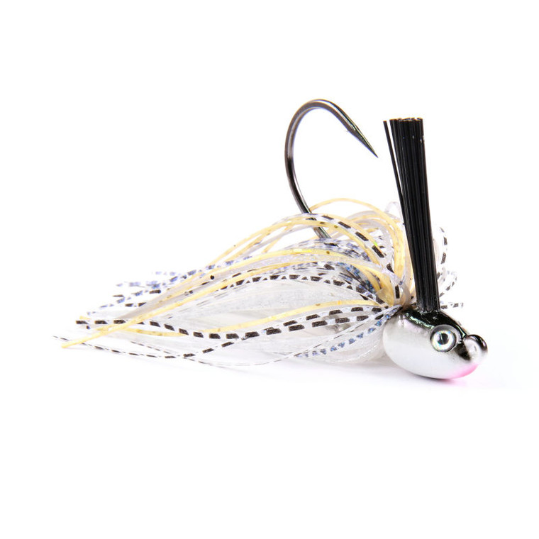 Taylor Man's Seeker™ Swim Jigs - Image 21