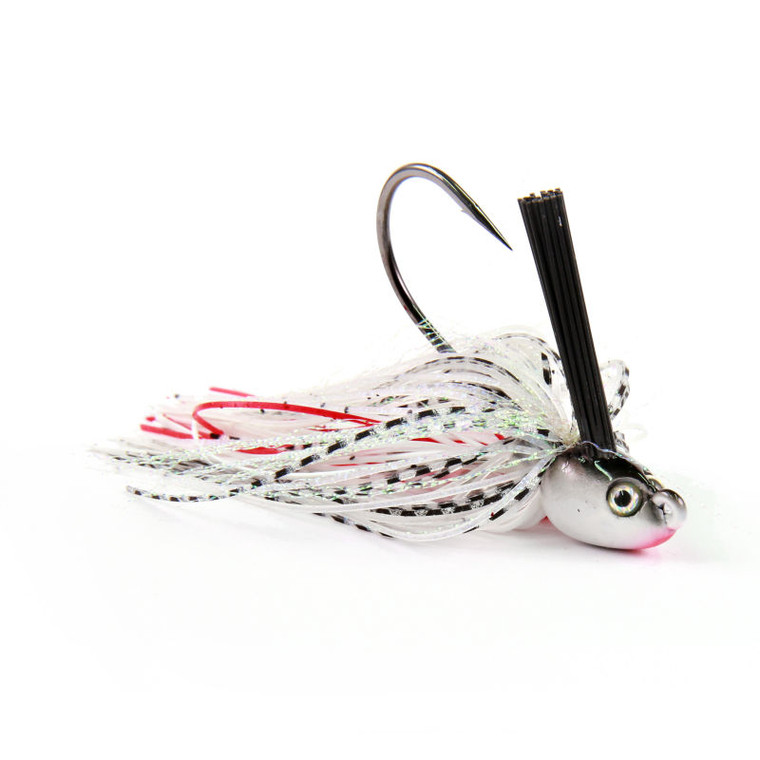 Taylor Man's Seeker™ Swim Jigs - Image 12