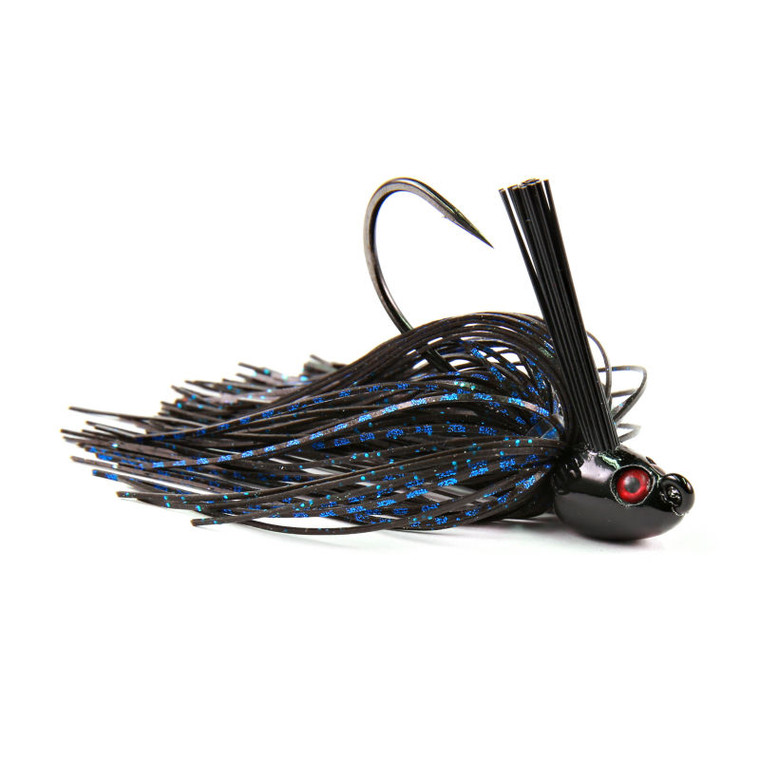 Taylor Man's Seeker™ Swim Jigs - Image 26