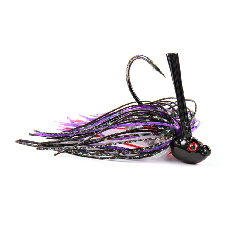 Taylor Man's Seeker™ Swim Jigs - Image 28