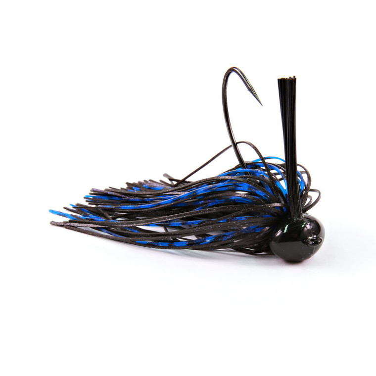 T-Man’s Pro Series™ Silicone Football Jigs - Image 3