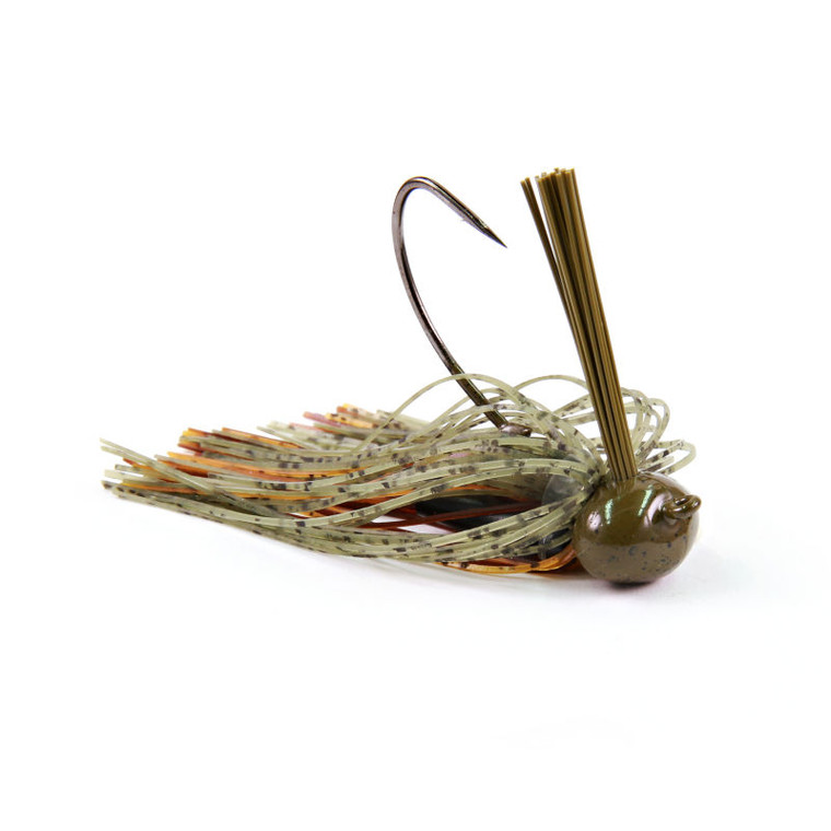 T-Man’s Pro Series™ Silicone Football Jigs - Image 22