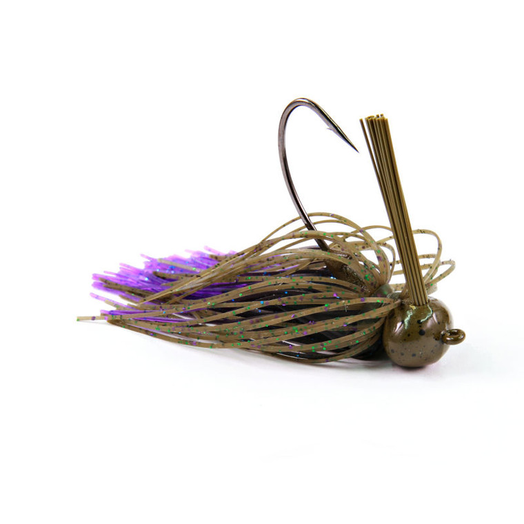 T-Man’s Pro Series™ Silicone Football Jigs - Image 31