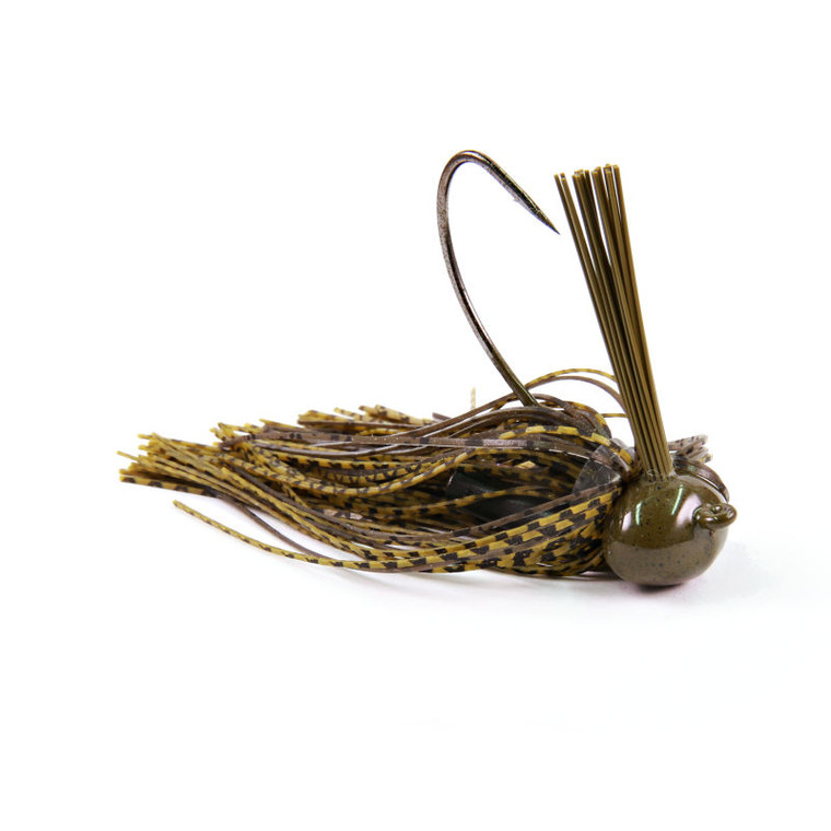 T-Man’s Pro Series™ Silicone Football Jigs - Image 25