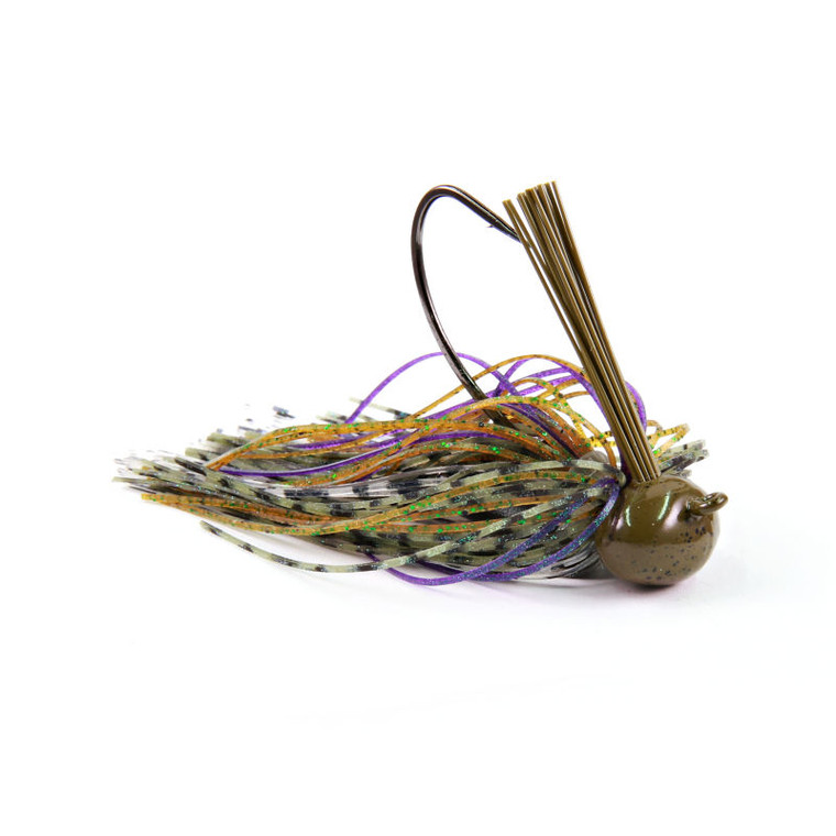 T-Man’s Pro Series™ Silicone Football Jigs - Image 11