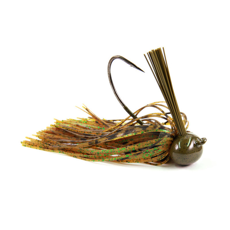 T-Man’s Pro Series™ Silicone Football Jigs - Image 19