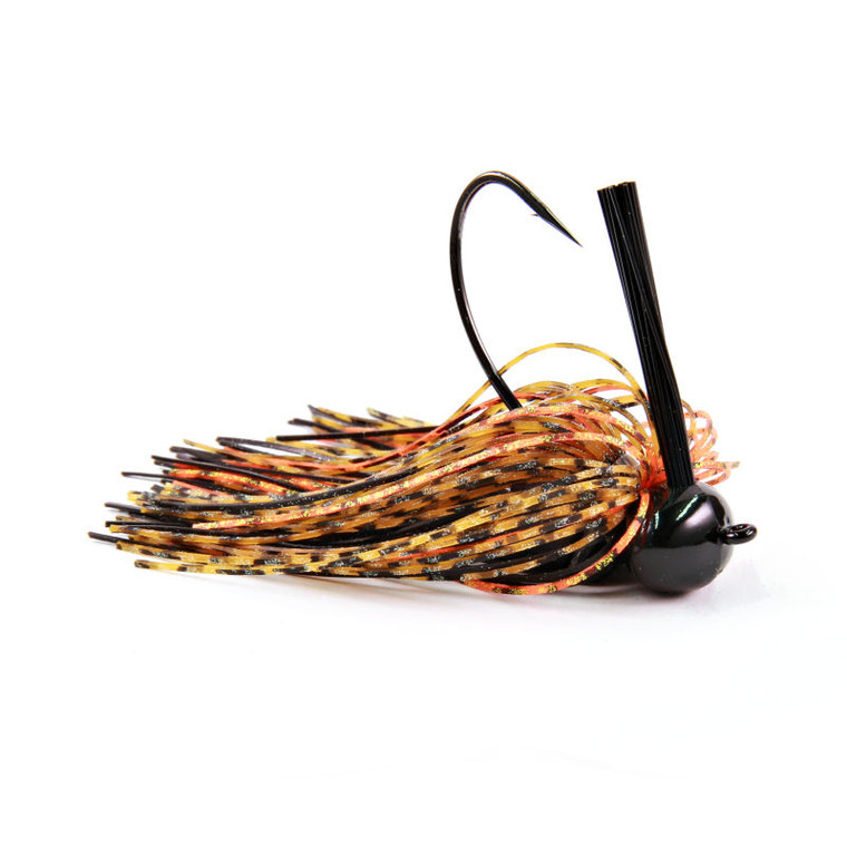T-Man’s Pro Series™ Silicone Football Jigs - Image 39