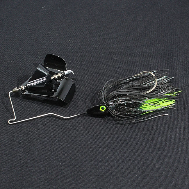 Water Strider™ Buzzbait - Image 3