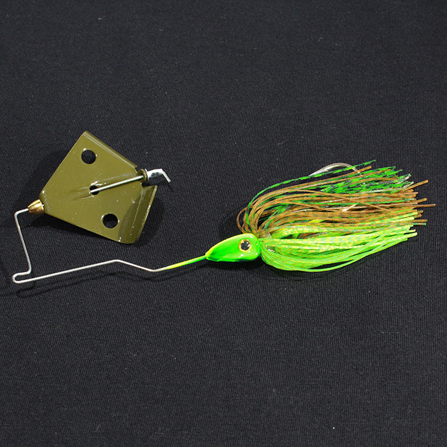 Pond Skater™ Buzzbaits - Image 5