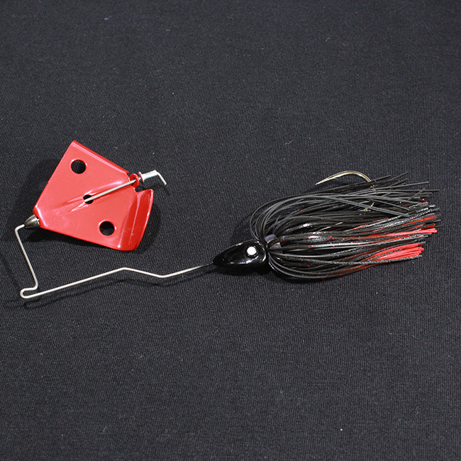 Pond Skater™ Buzzbaits - Image 14