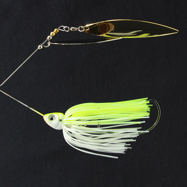 SwingBlade™ Spinnerbaits - Image 15