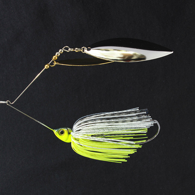 SwingBlade™ Spinnerbaits - Image 10