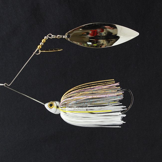 SwingBlade™ Spinnerbaits - Image 18