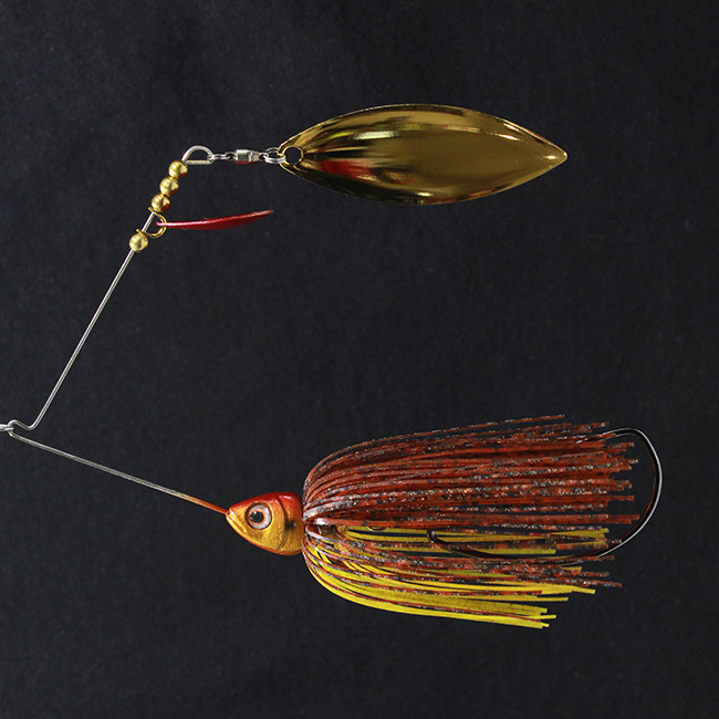 SwingBlade™ Spinnerbaits - Image 22