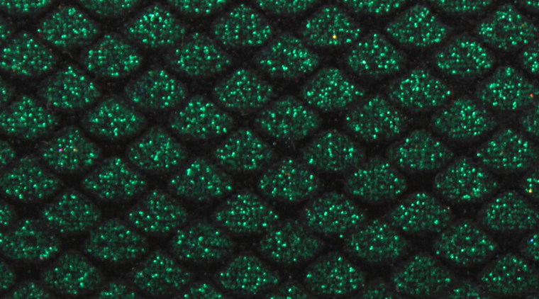 Skirts Plus Bio-Flex Natures Scales Skirt Tabs - Image 21