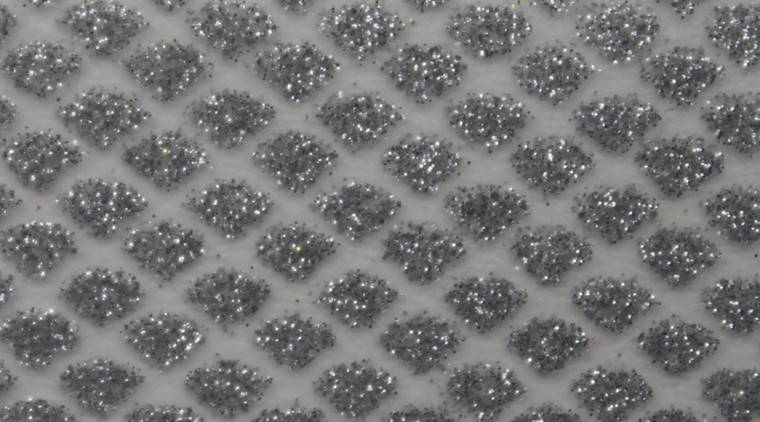 Skirts Plus Bio-Flex Natures Scales Skirt Tabs - Image 10