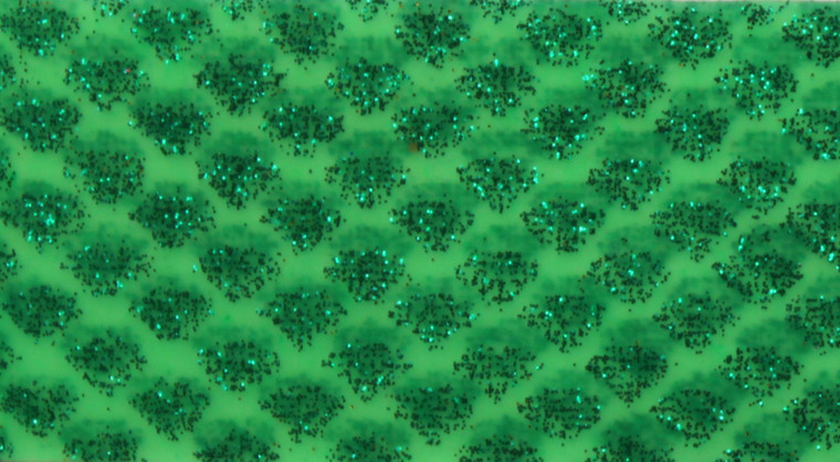 Skirts Plus Bio-Flex Natures Scales Skirt Tabs - Image 8