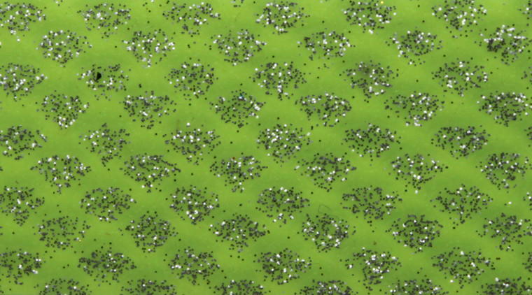 Skirts Plus Bio-Flex Natures Scales Skirt Tabs - Image 5