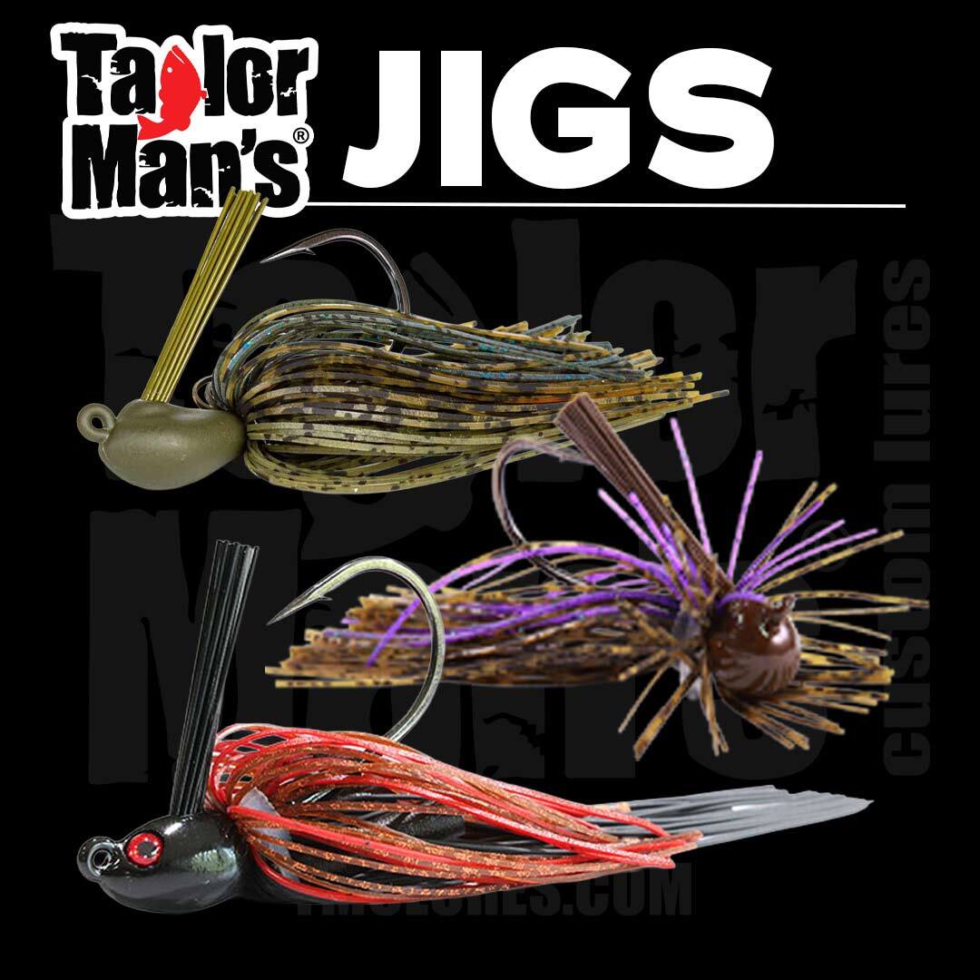 Jigs