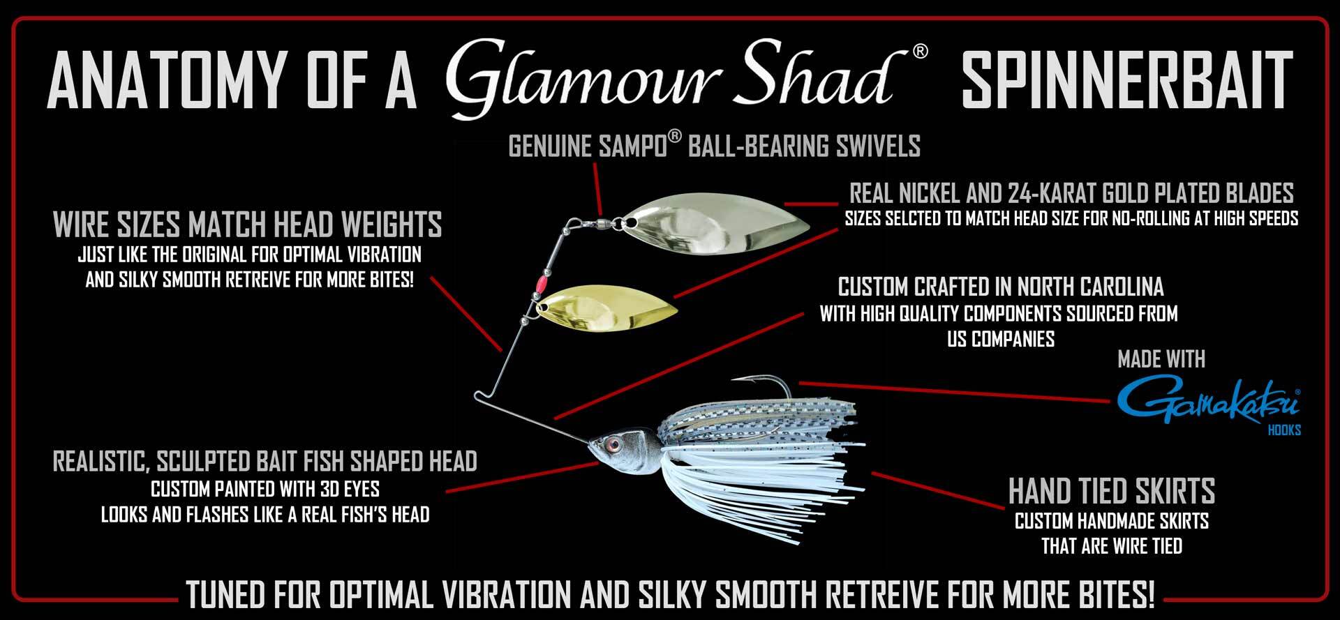 gs-anatomy-graphic-3.jpg