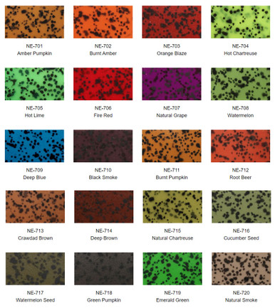 natures-scales-all__85637.