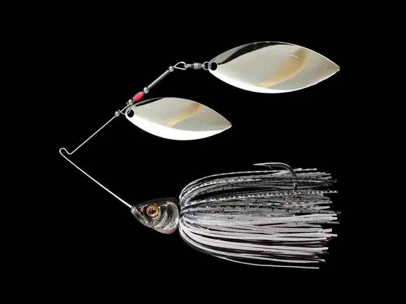 Shop Taylor Man's spinnerbaits