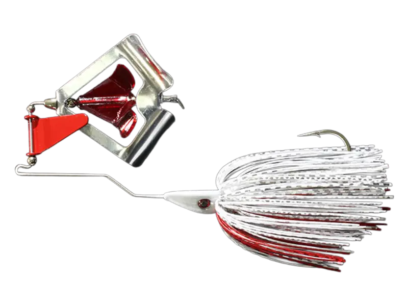 Best All-Around Buzzbait Picks