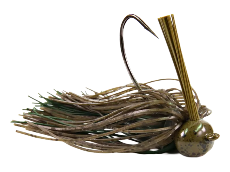 Best All-Around Jig Picks