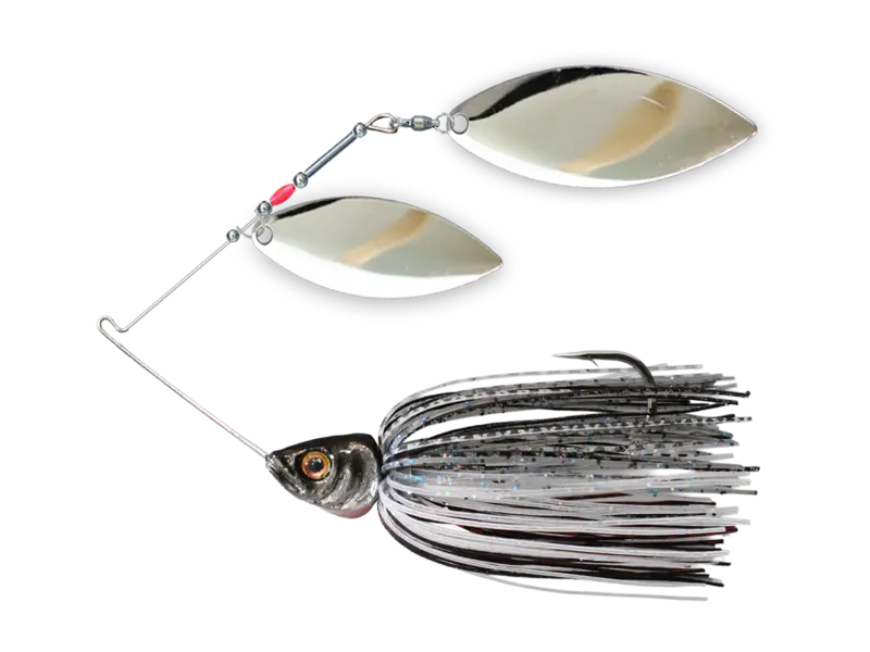 Best All-Around Spinnerbait Picks