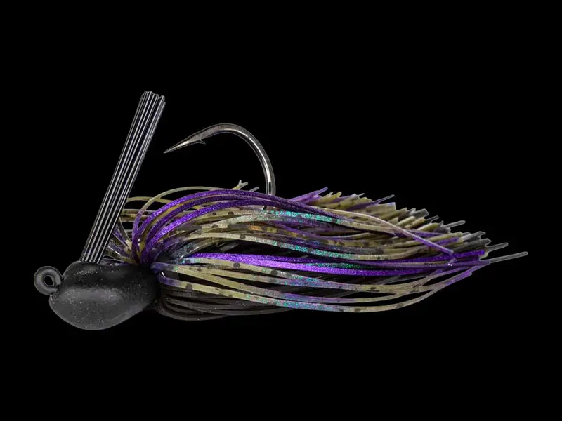 Shop Taylor Man's bass jigs