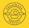 the ENSAYMADA PROJECT.........