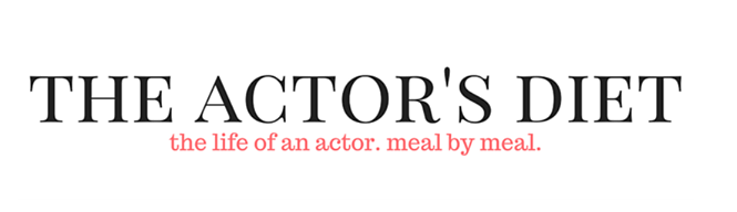 actorsdiet.png