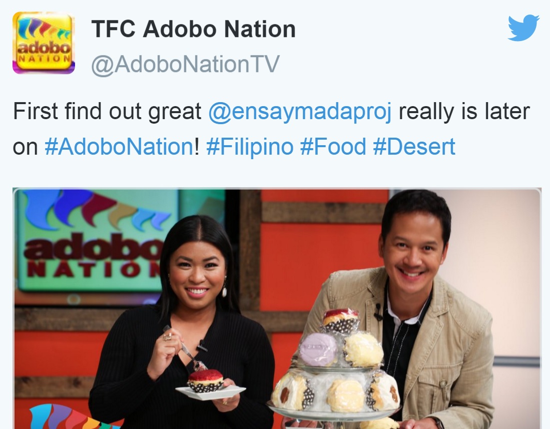 adobo.jpg