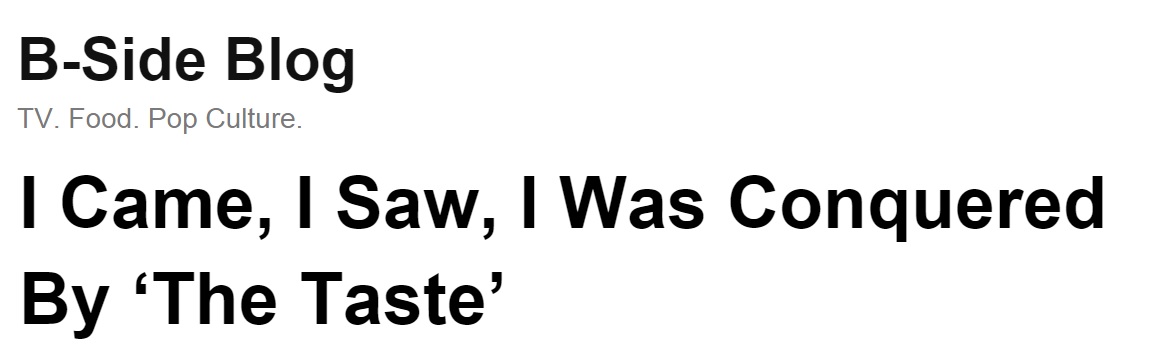 b-side.jpg