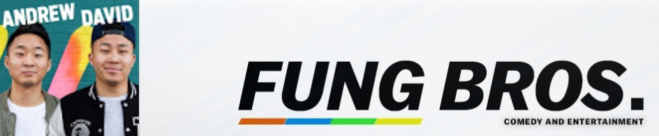 fung-bros.jpg