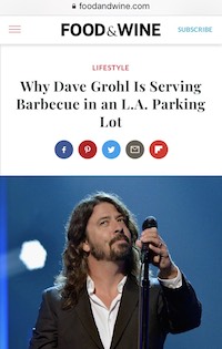 grohl.jpg