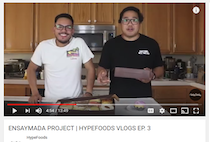 hypefoods.png