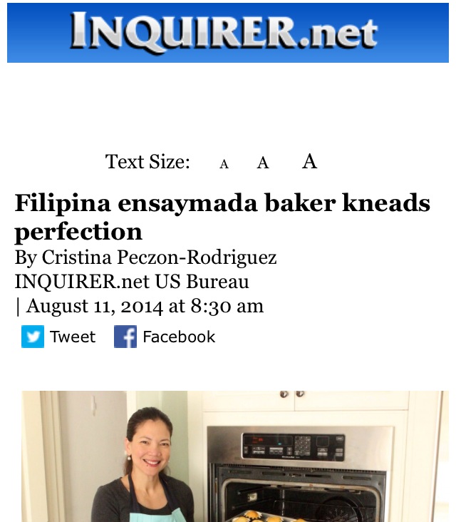 inquirer.png