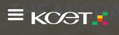kcet.jpg