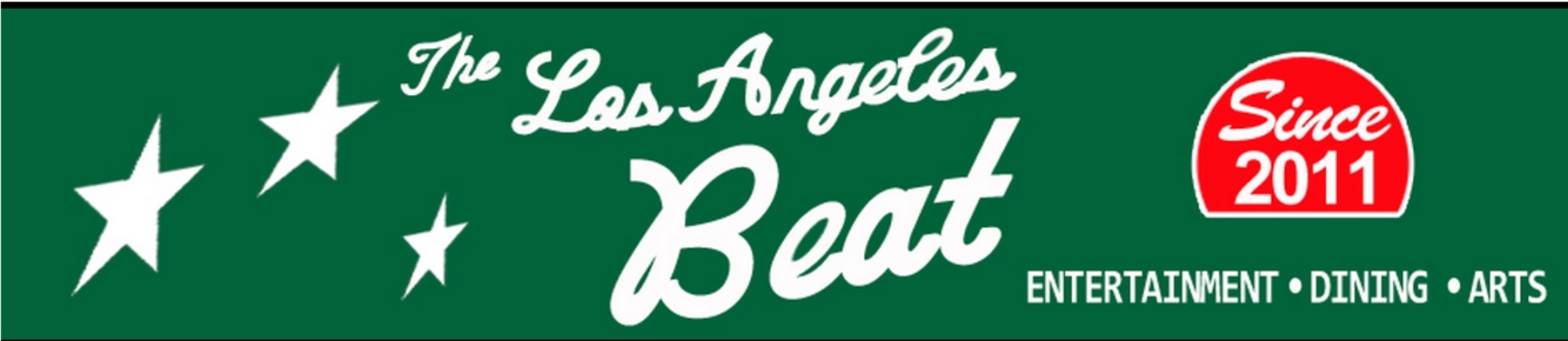la-beat.jpg