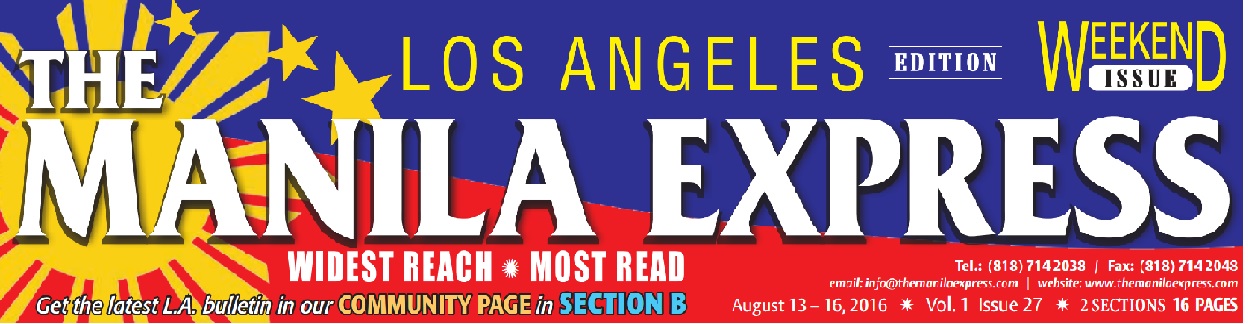 manila-express.jpg