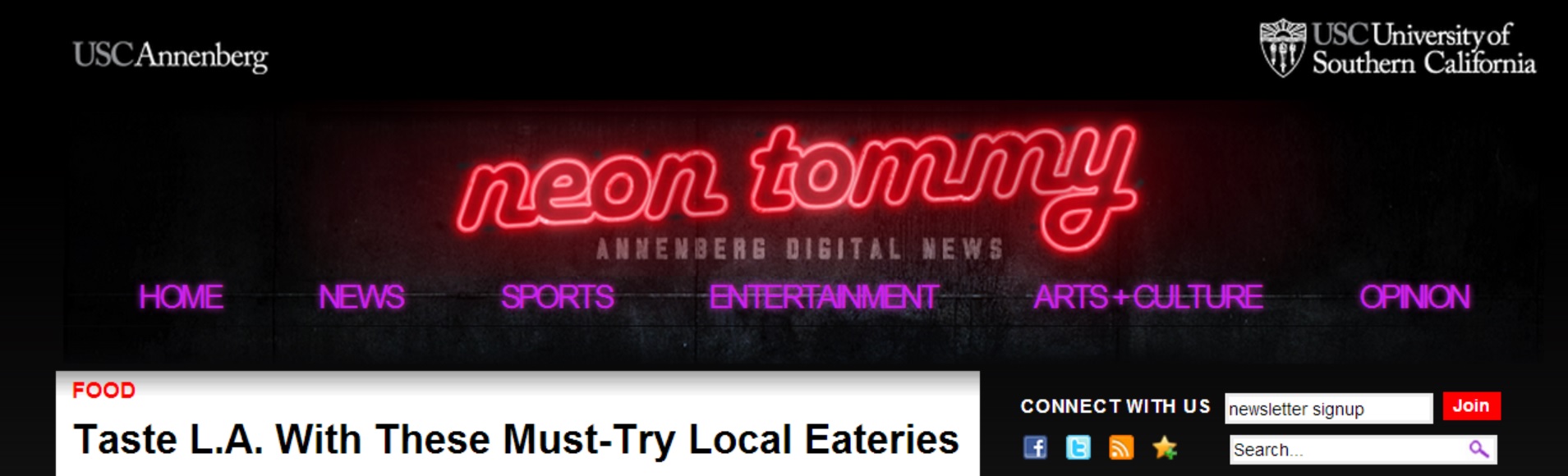 neon-tommy.jpg