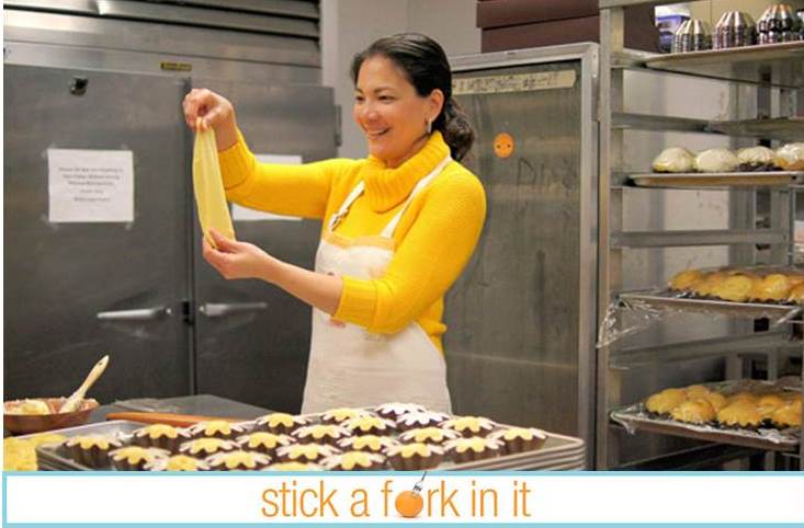 stick-a-fork-in-it-2.jpg