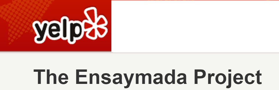 yelp.png