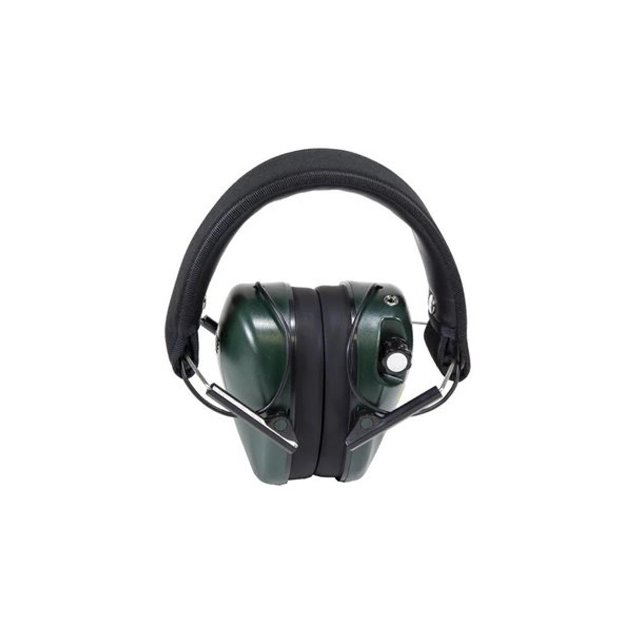 Caldwell E-Max Low Profile Electronic Hearing Protection