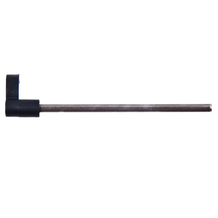 Heritage Small-Bore Ejector Rod 3''