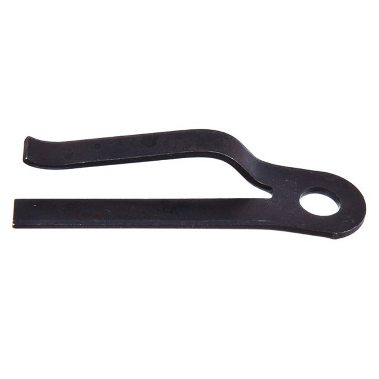 Heritage Small-Bore Trigger Spring