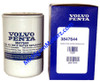 Volvo Penta Fuel Filter